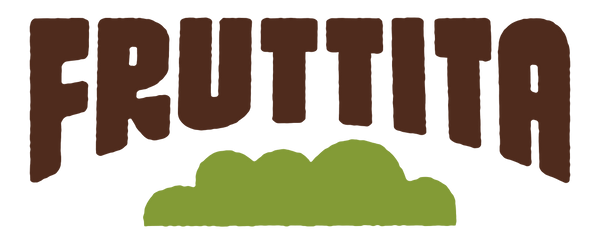 Fruttita