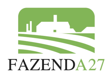 Fazenda 27
